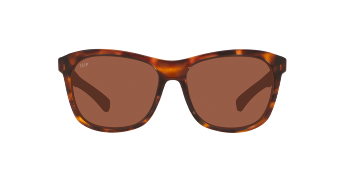 Costa 6S9027 902703 Vela 